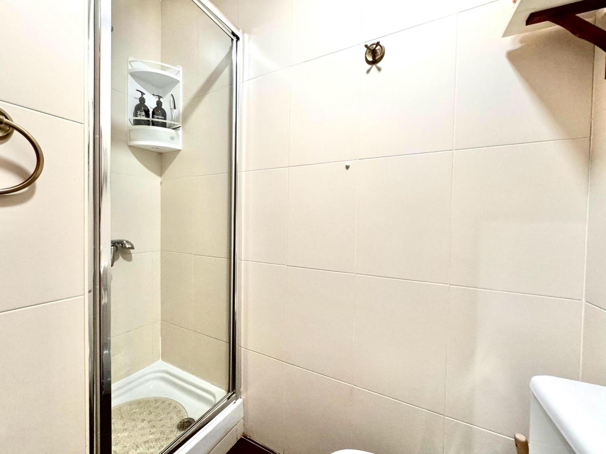 Suite Imperial Toledo Ngoại thất bức ảnh