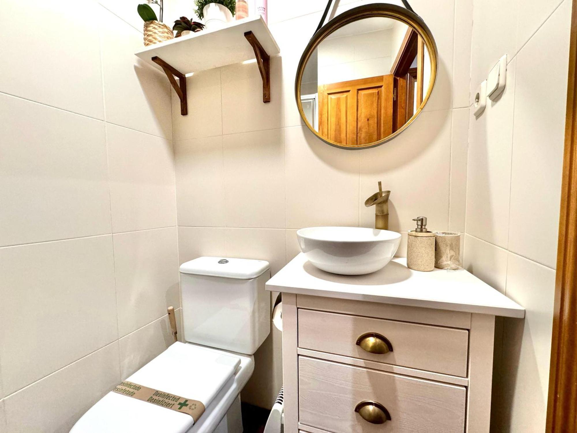 Suite Imperial Toledo Ngoại thất bức ảnh