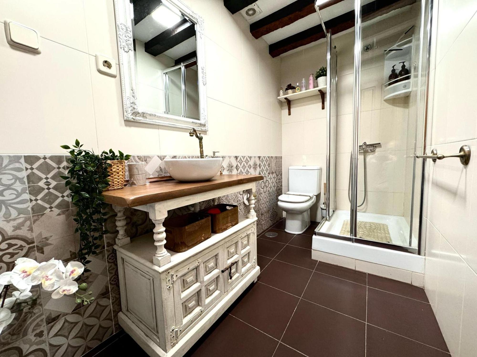 Suite Imperial Toledo Ngoại thất bức ảnh